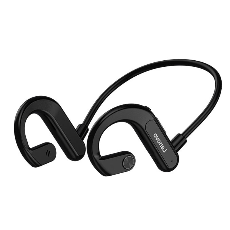 LENOVO X3 Earphone Bluetooth Gaming Music Headset Ear Hook IPX5 Waterproof Stereo Sports Headphone LENOVO X3 Earphone Bluetooth Gaming Music Headset Ear Hook IPX5 Waterproof Stereo Sports Headphone